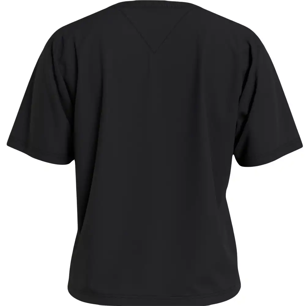 PARTNER: CREATION ref DW0DW11999-BDS Tommy Jeans - 3 PARTNER: CREATION ref DW0DW11999-BDS Tommy Jeans - 3